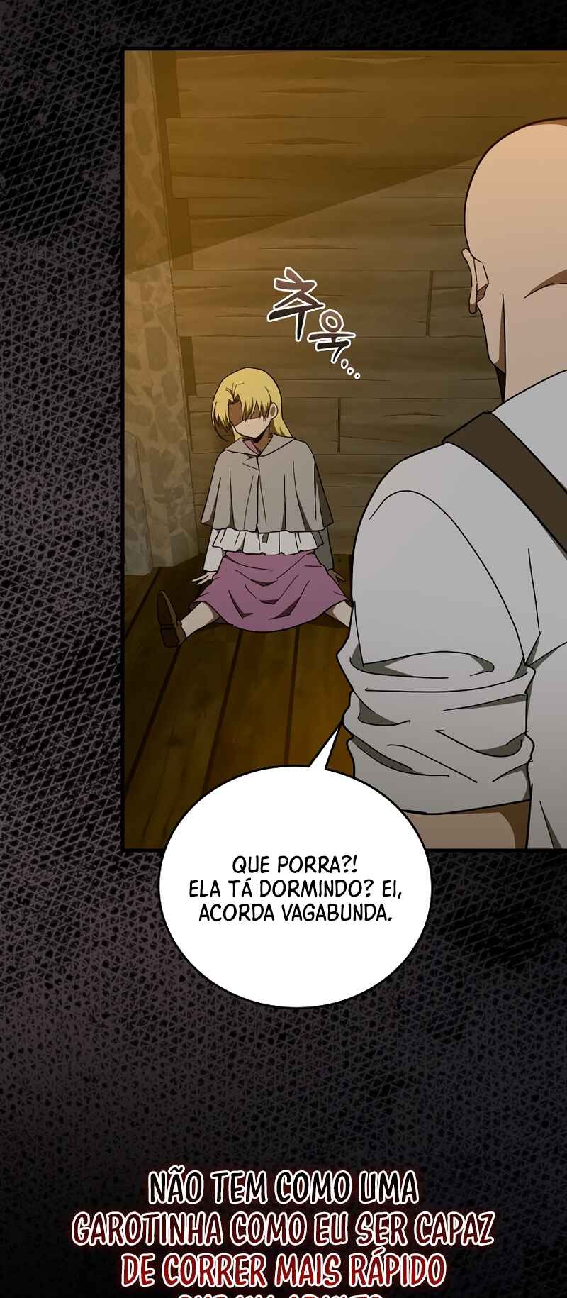 Chapter 59 - Page 55