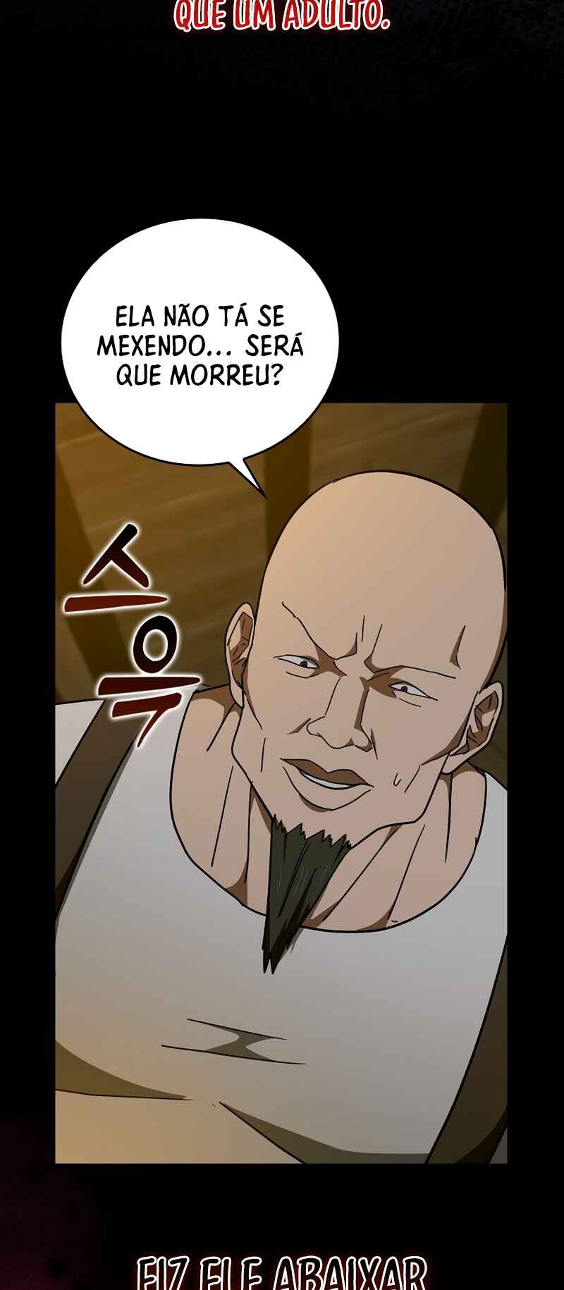 Chapter 59 - Page 56