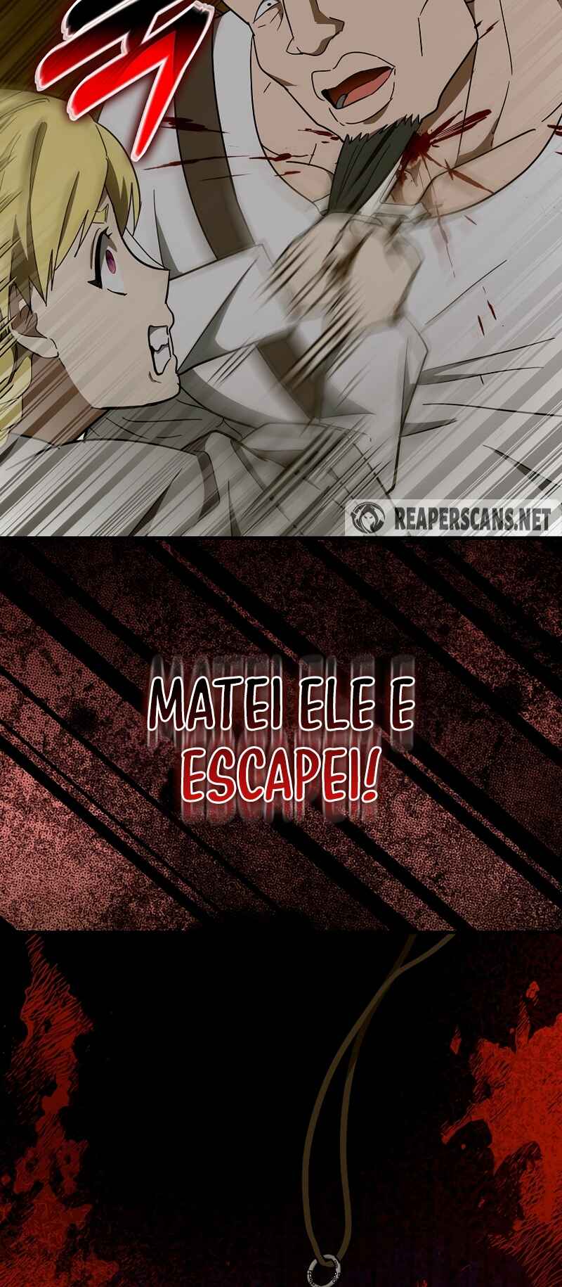 Chapter 59 - Page 58