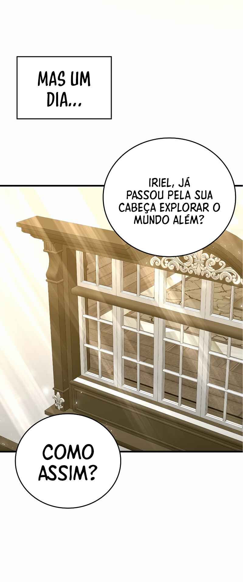 Chapter 59 - Page 6