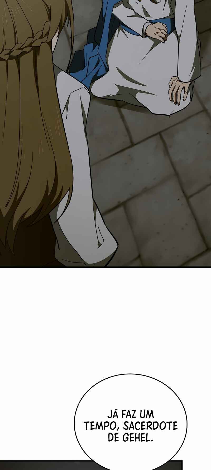 Chapter 59 - Page 63