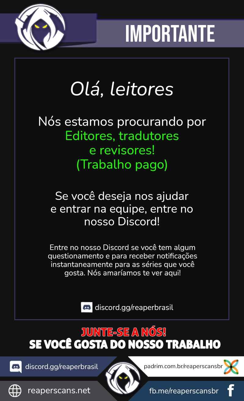 Chapter 59 - Page 67