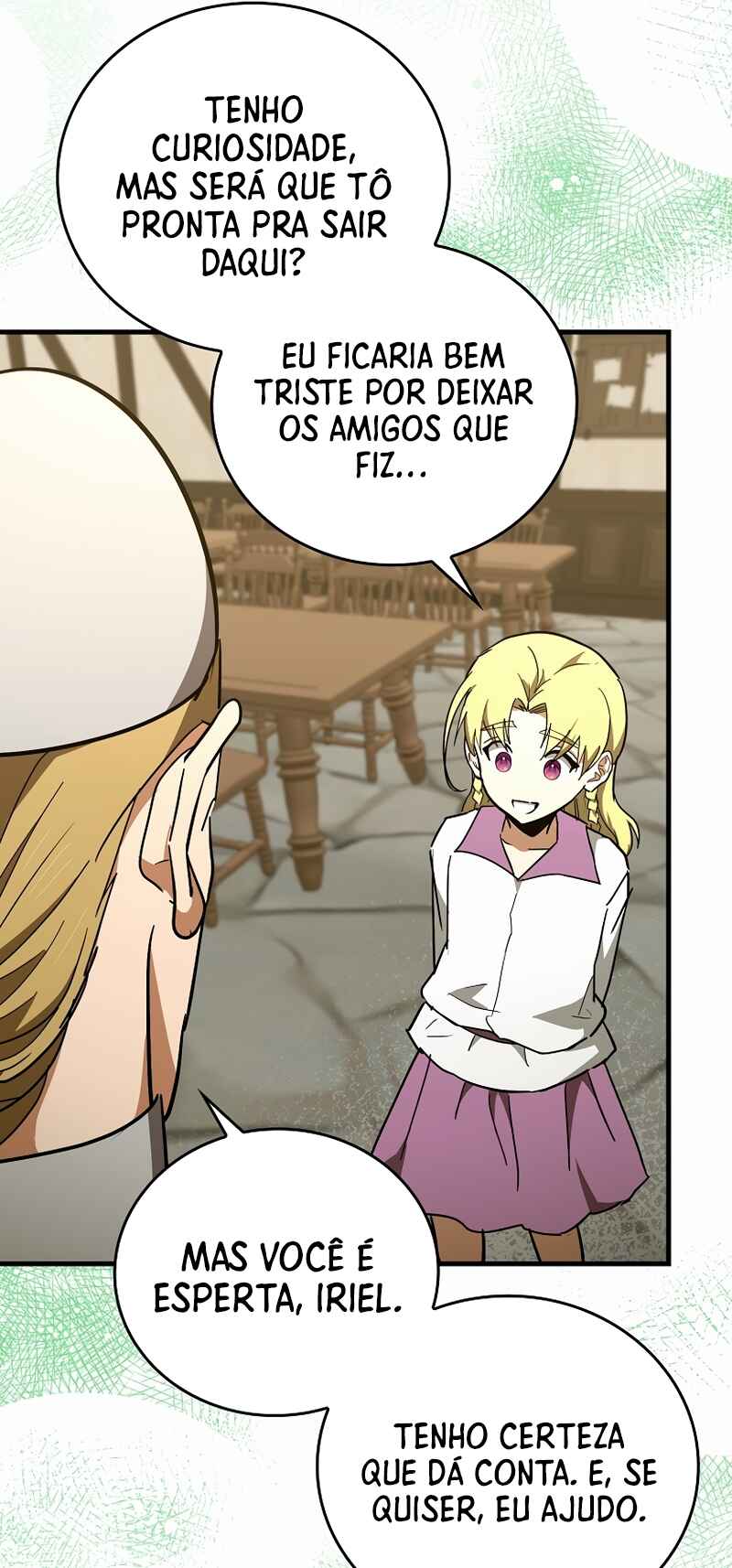 Chapter 59 - Page 8