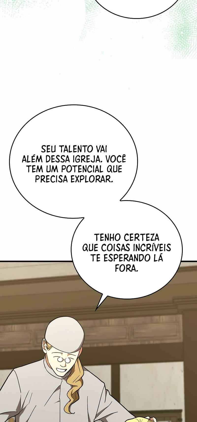 Chapter 59 - Page 9