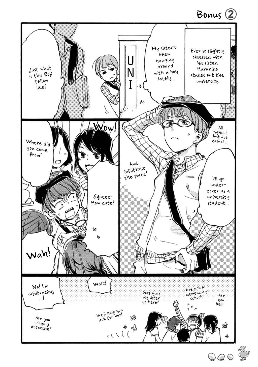 Chapter 12.5 - Page 1