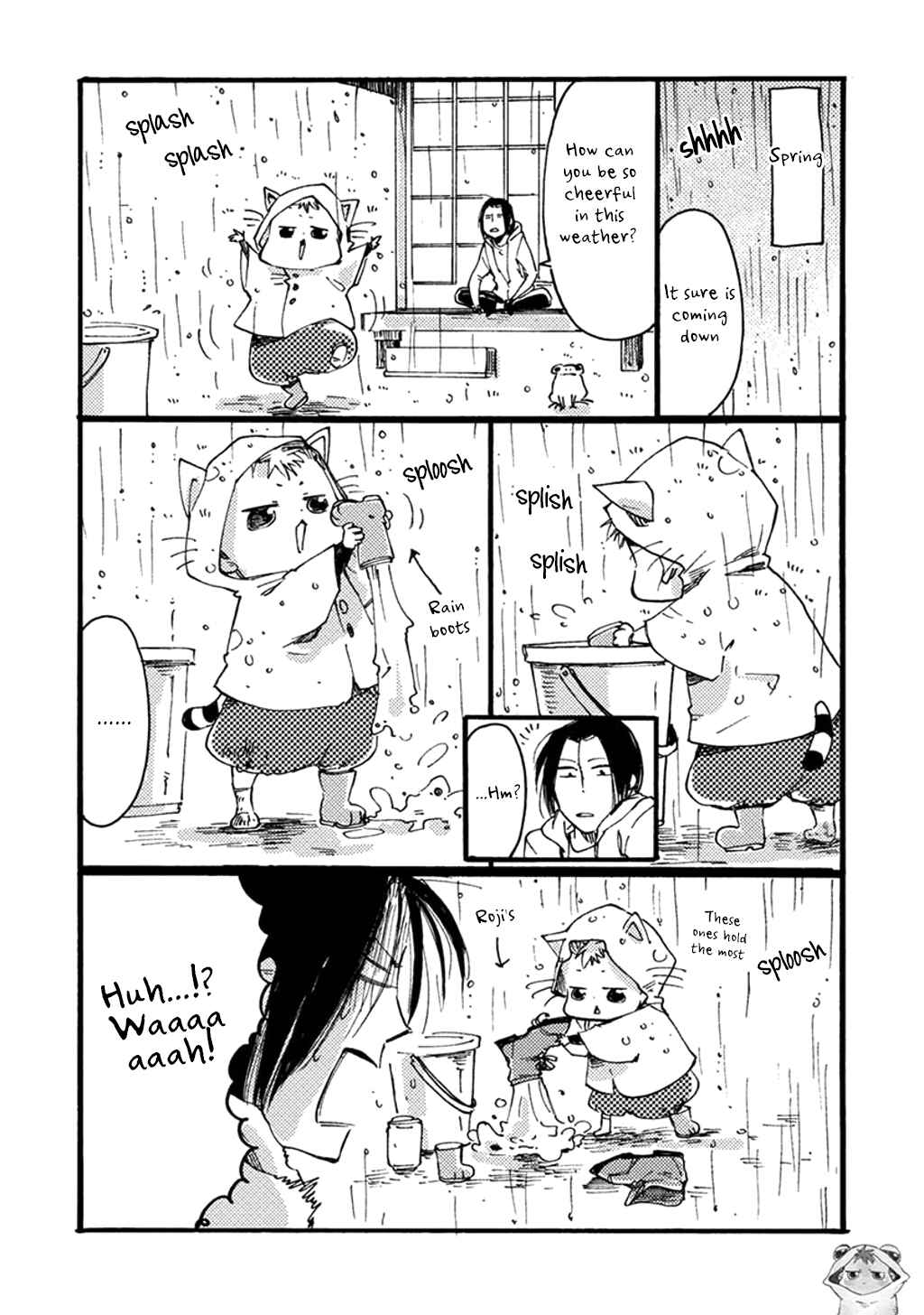 Chapter 12.5 - Page 3