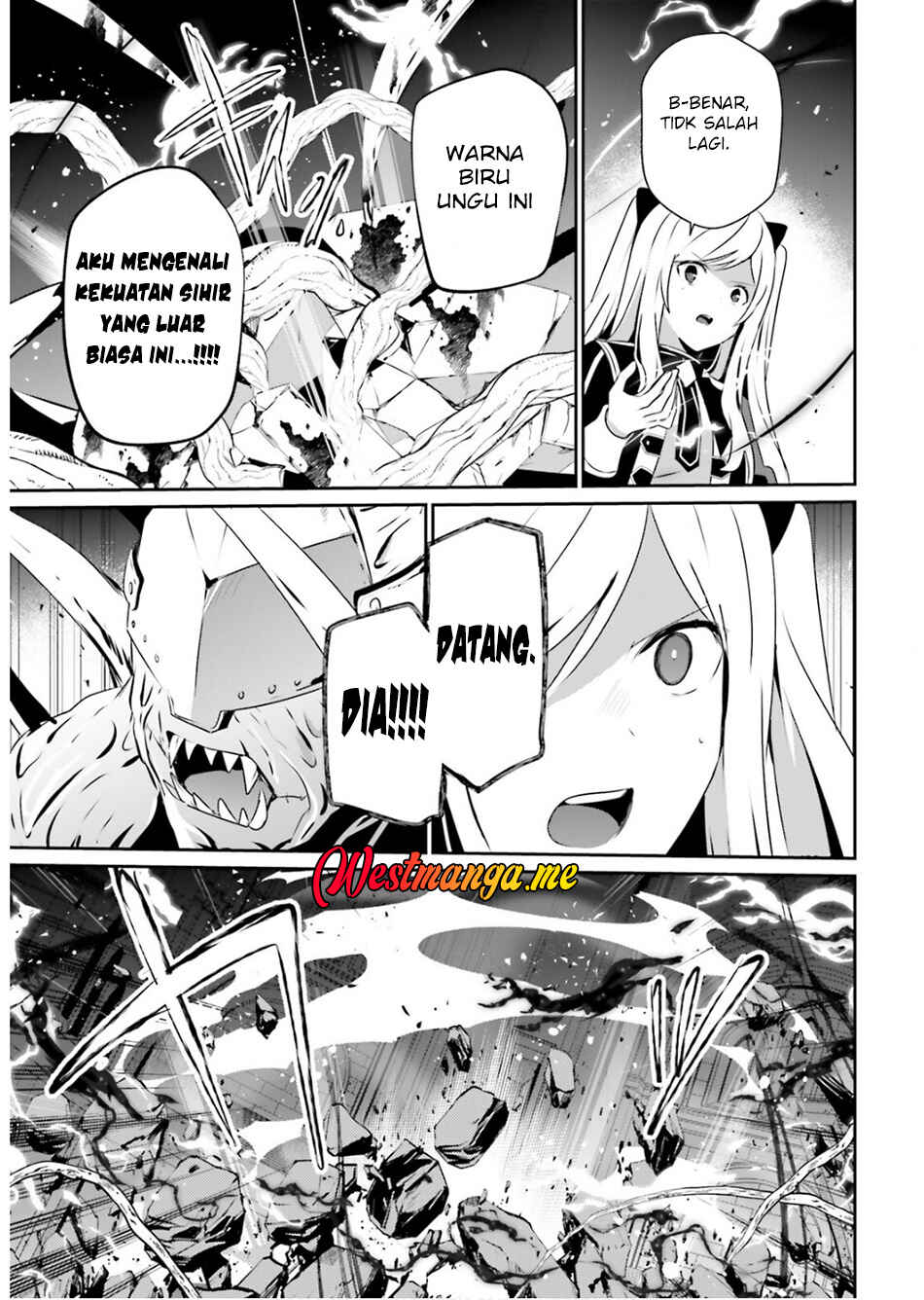 Chapter 73.1 - Page 12