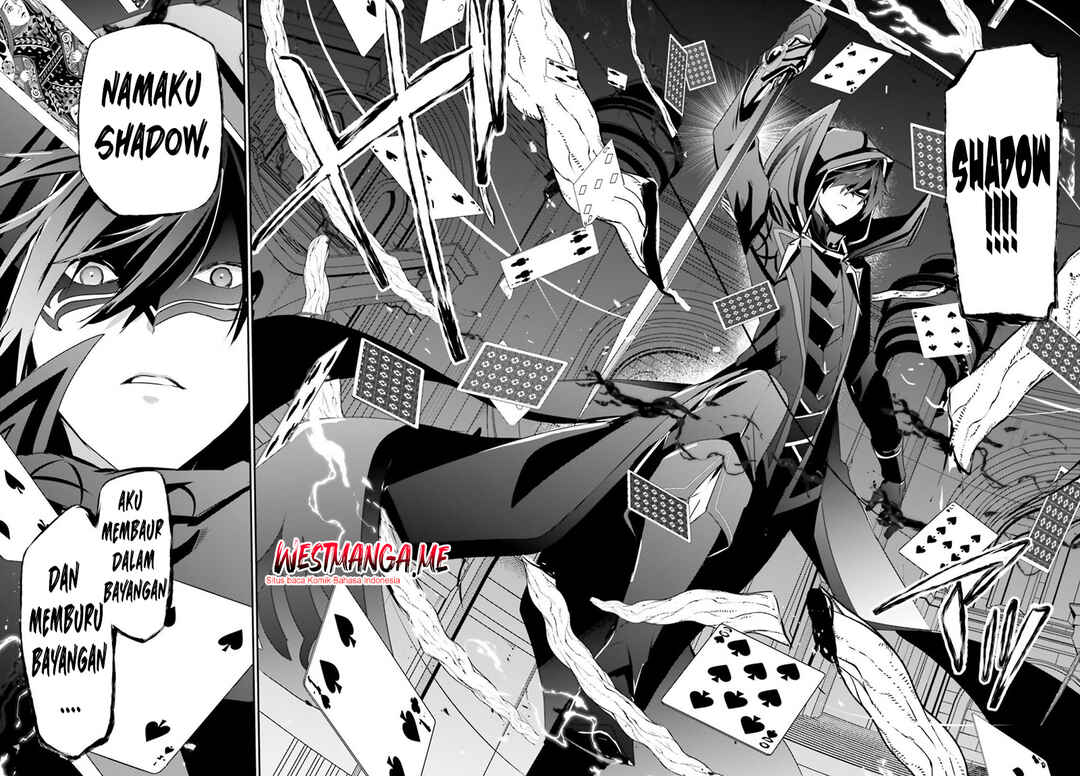 Chapter 73.1 - Page 13