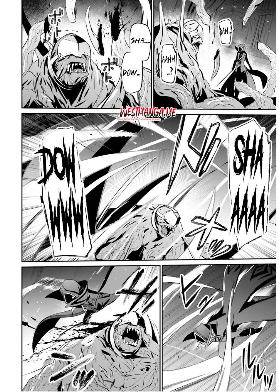 Chapter 73.1 - Page 14