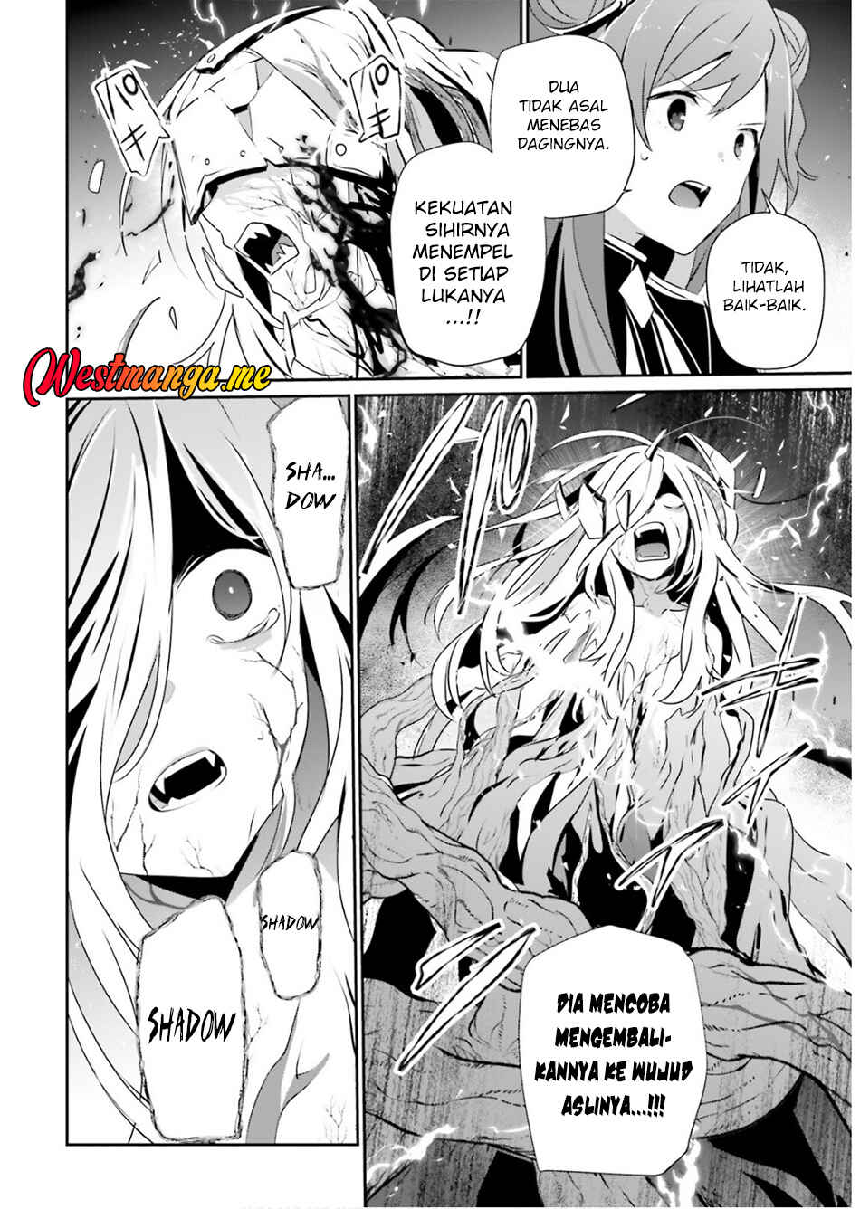 Chapter 73.1 - Page 16