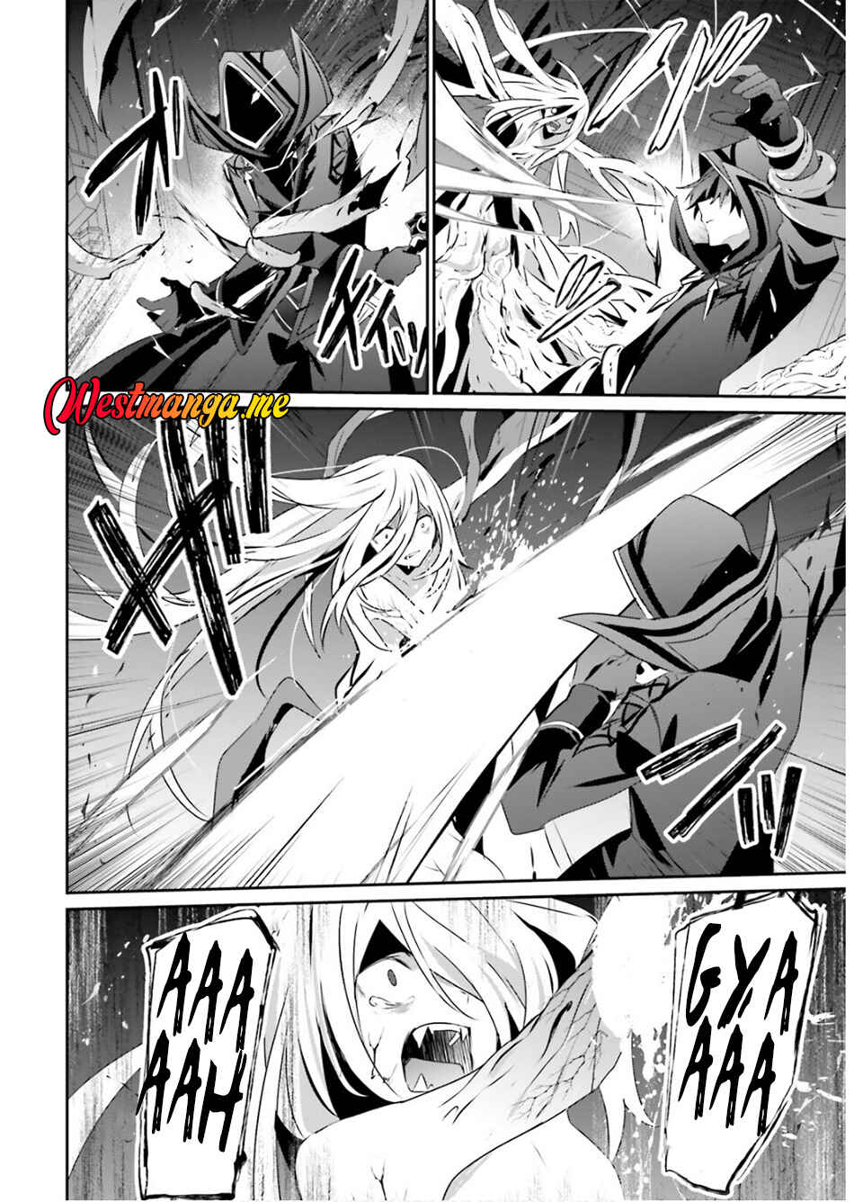 Chapter 73.1 - Page 18
