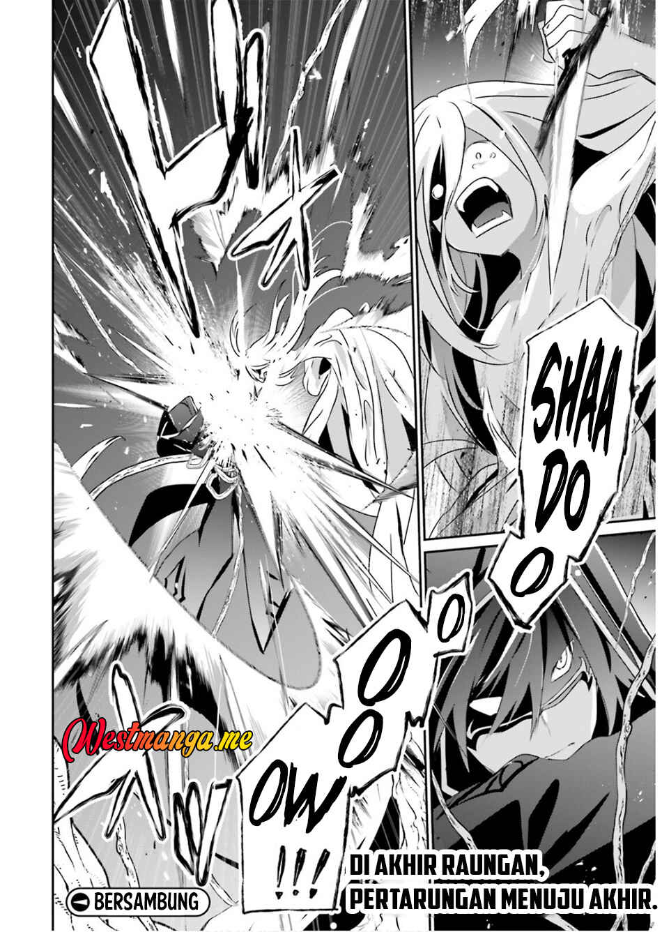 Chapter 73.1 - Page 20