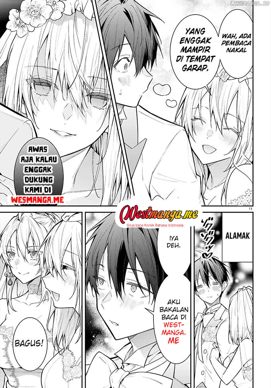 Chapter 73.1 - Page 21