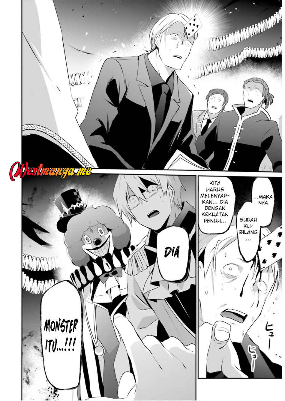 Chapter 73.1 - Page 3