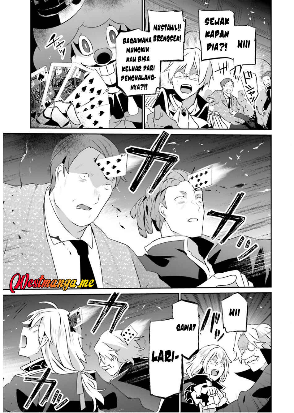 Chapter 73.1 - Page 4