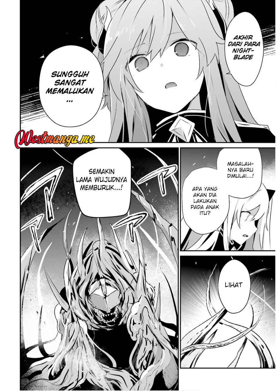 Chapter 73.1 - Page 9