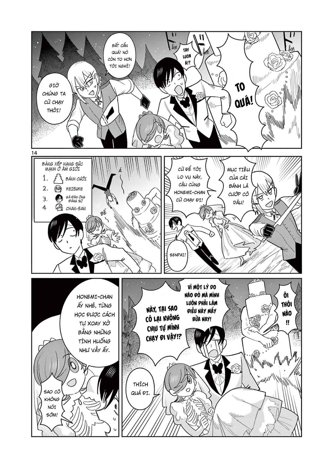 Chapter 18 - Page 15
