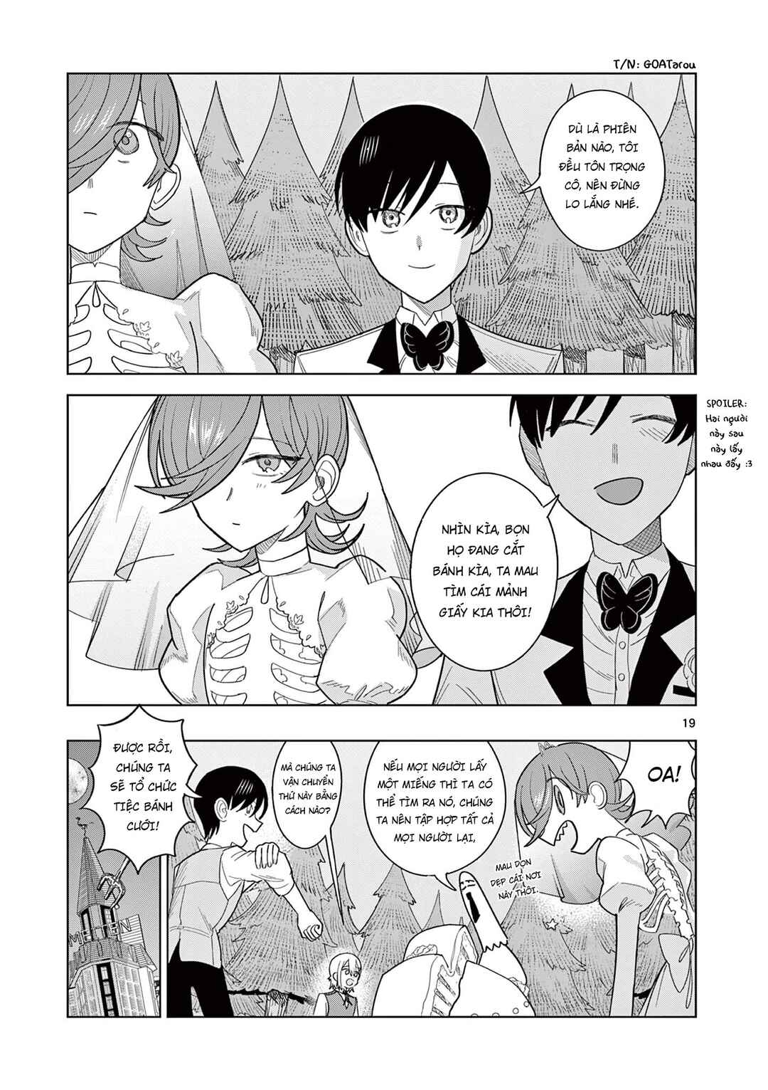 Chapter 18 - Page 20
