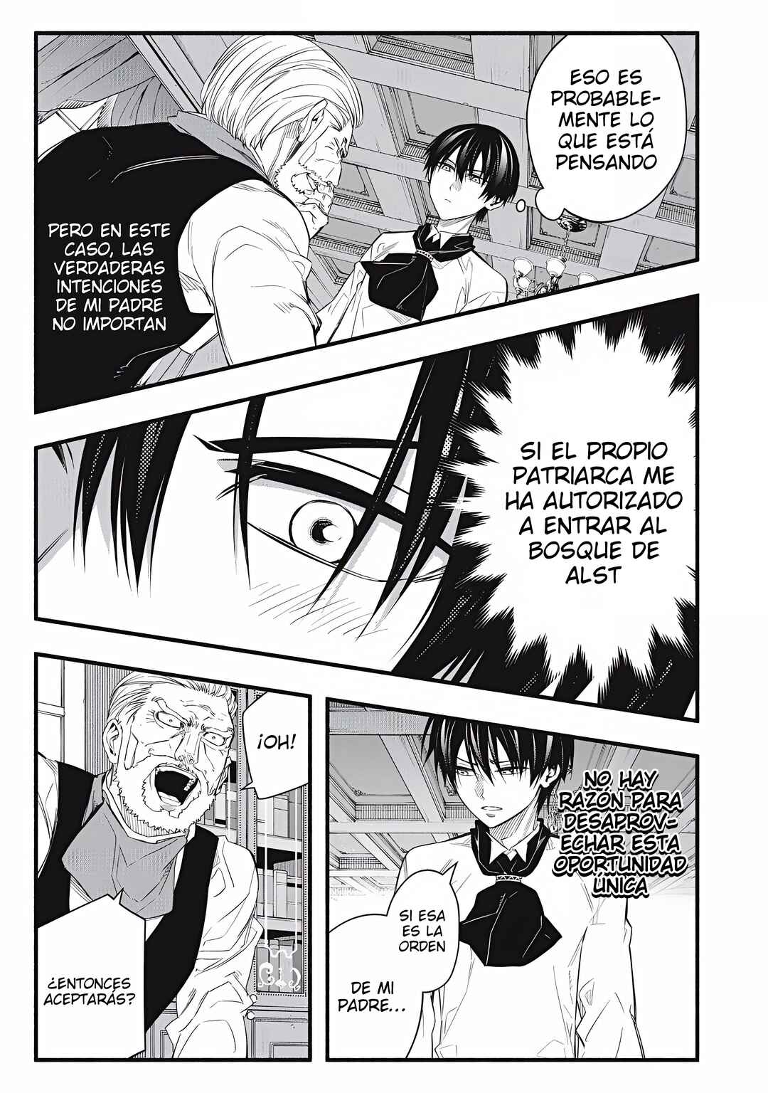 Chapter 10 - Page 10