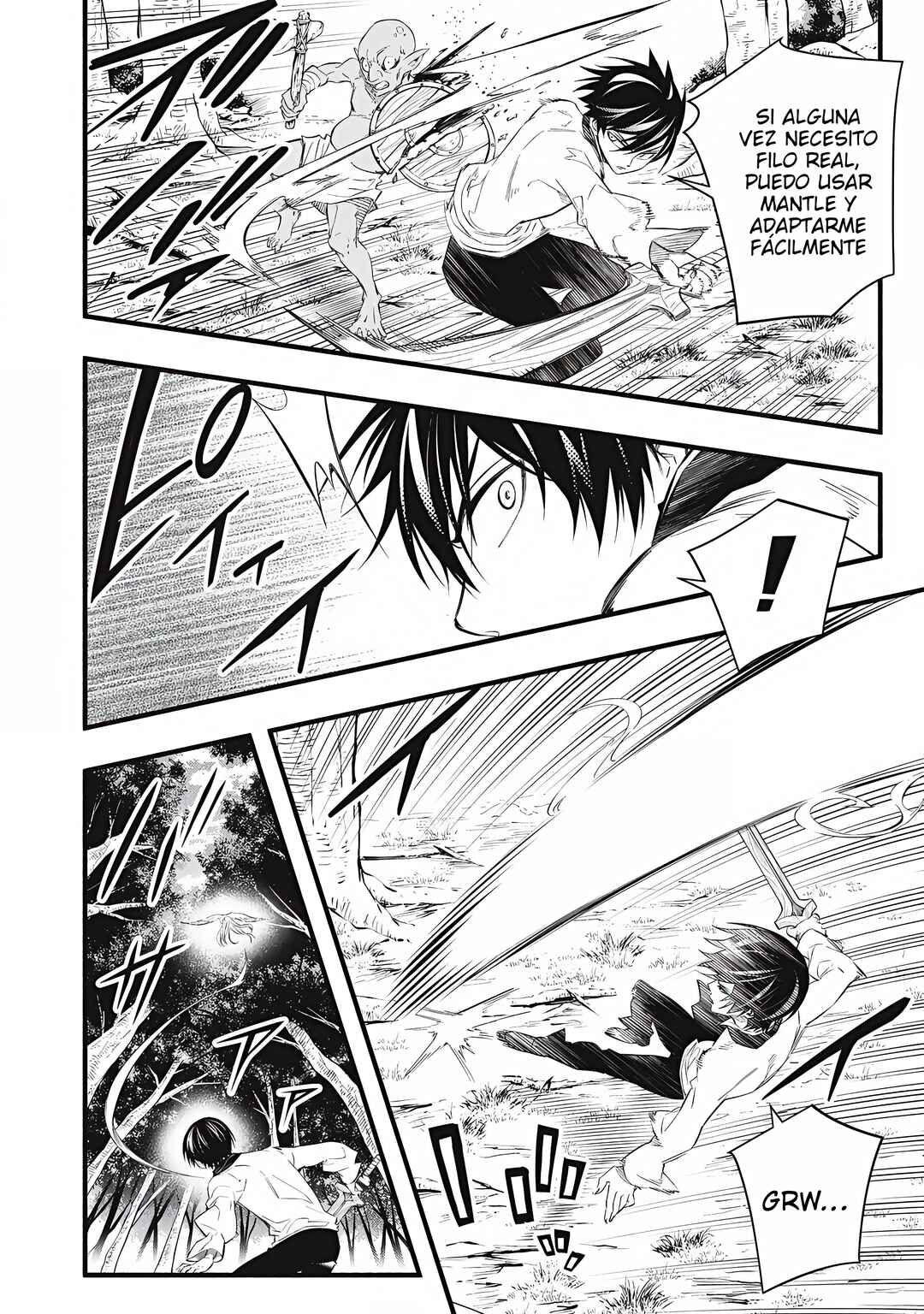 Chapter 10 - Page 15