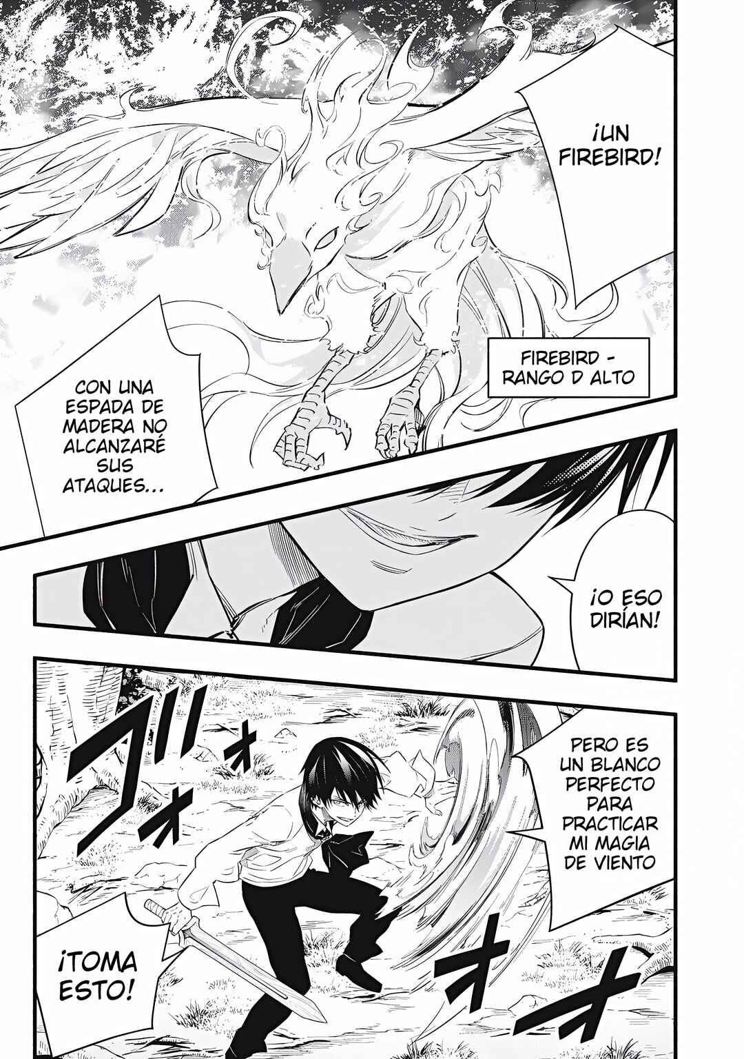 Chapter 10 - Page 16