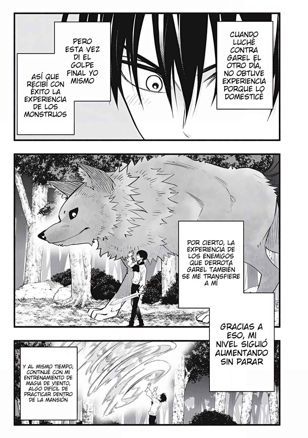 Chapter 10 - Page 19