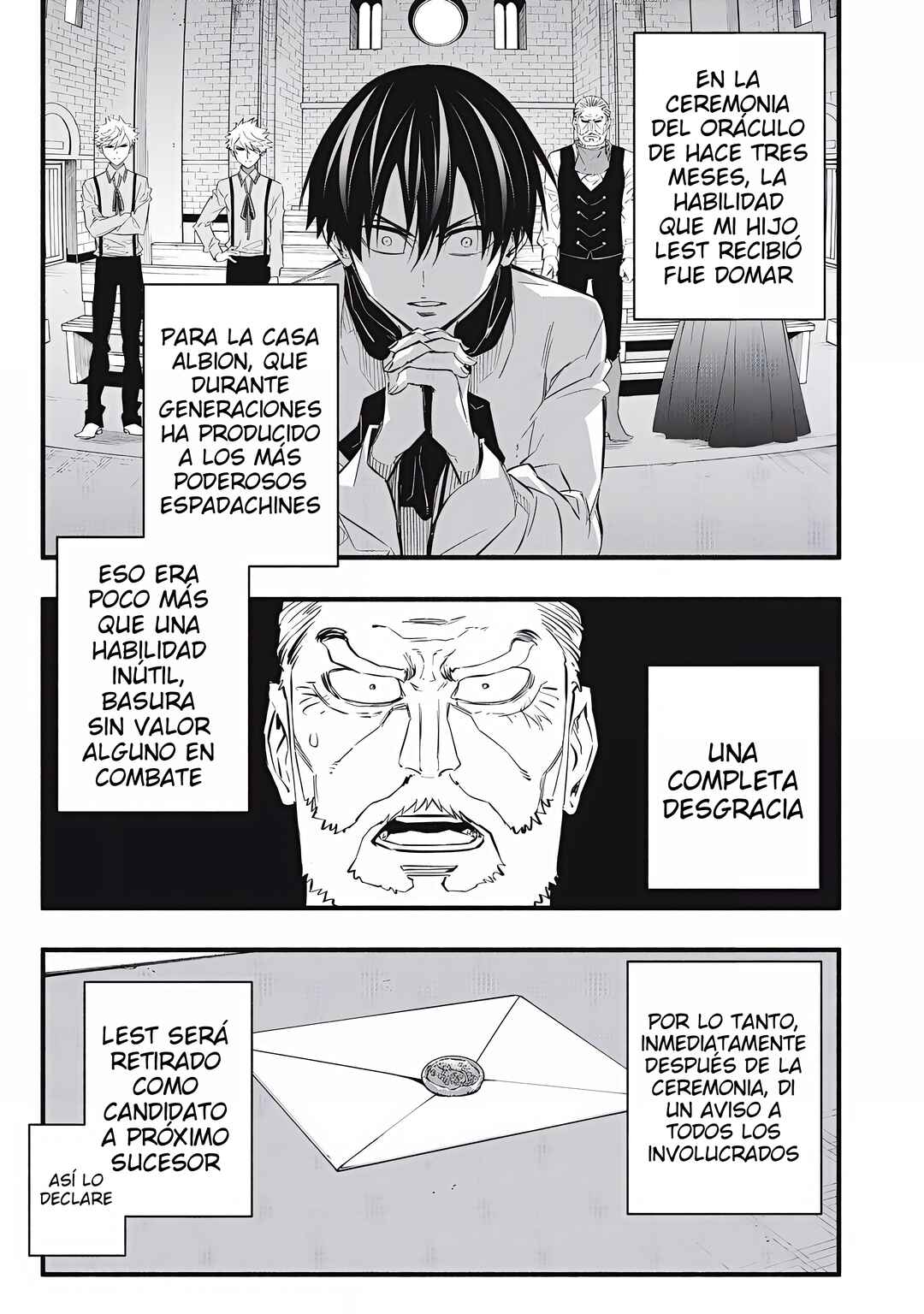 Chapter 10 - Page 2