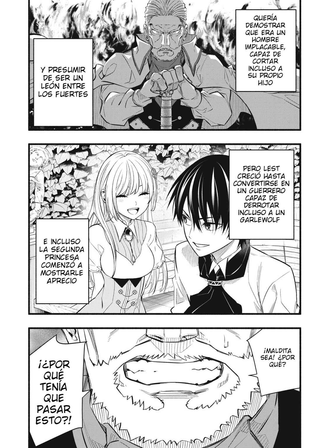 Chapter 10 - Page 3