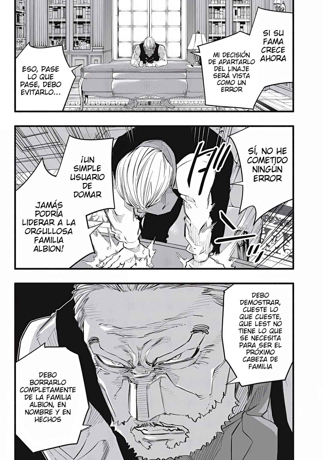 Chapter 10 - Page 4
