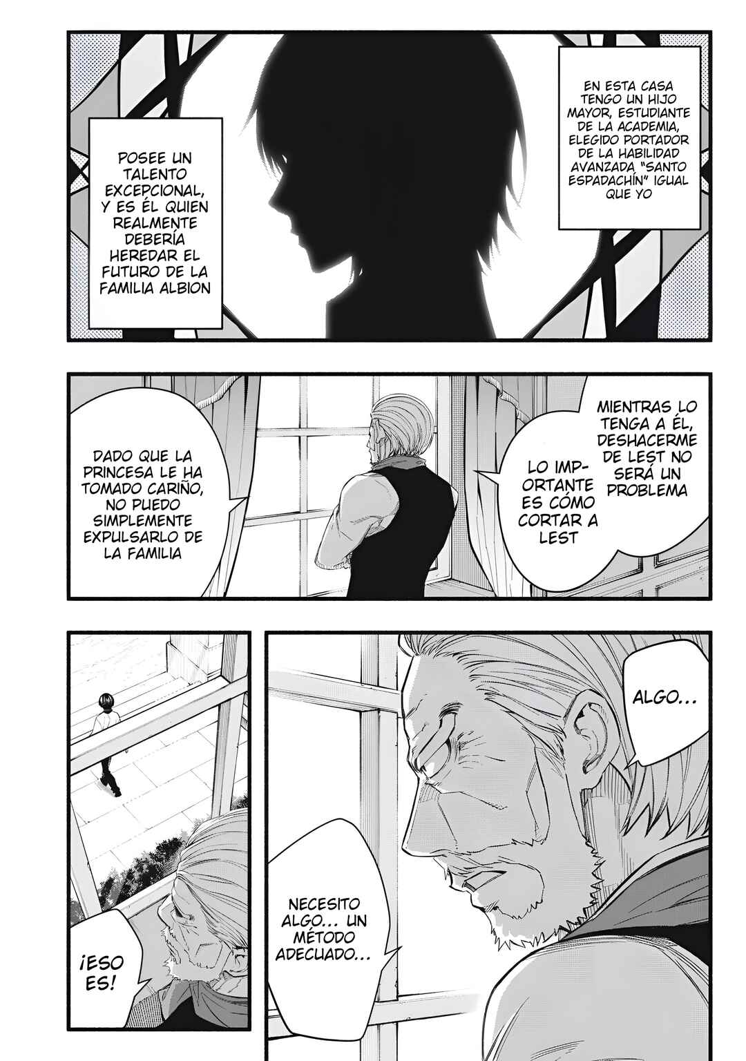 Chapter 10 - Page 5