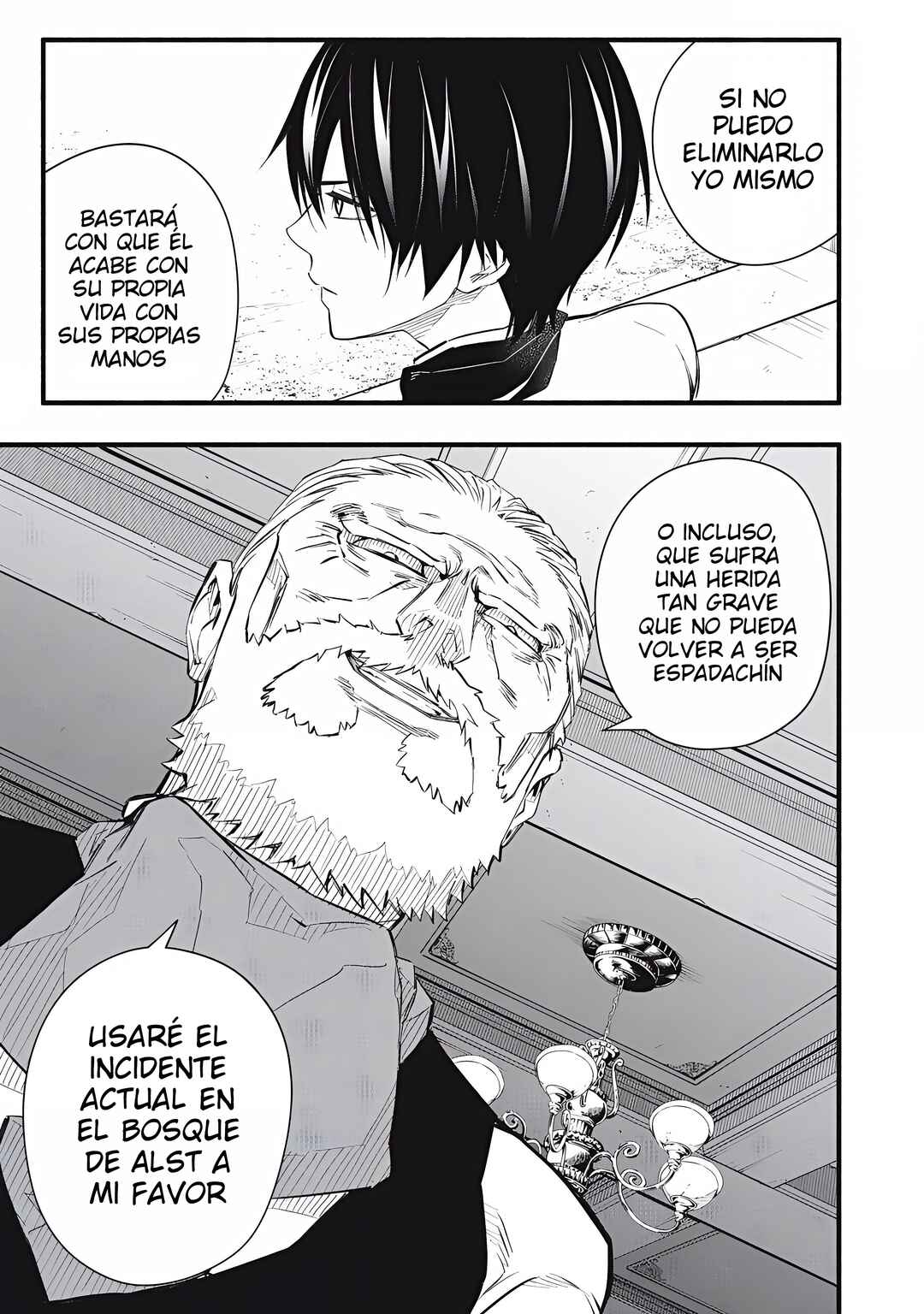 Chapter 10 - Page 6