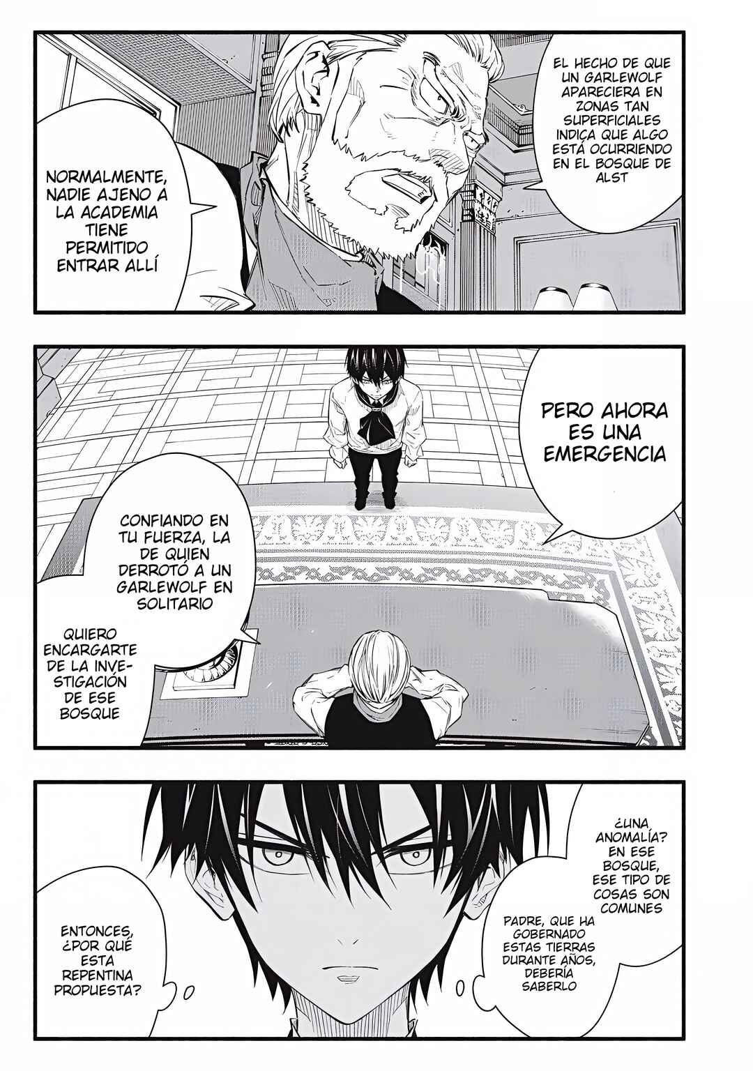 Chapter 10 - Page 8