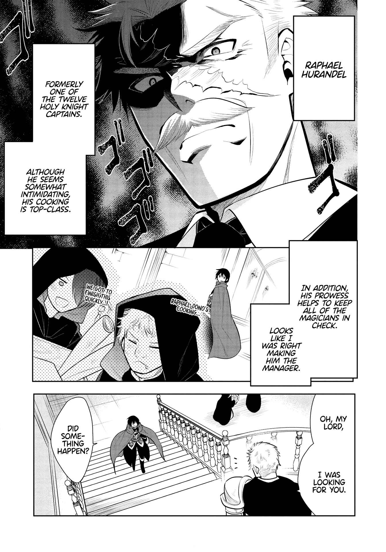 Chapter 36 - Page 11
