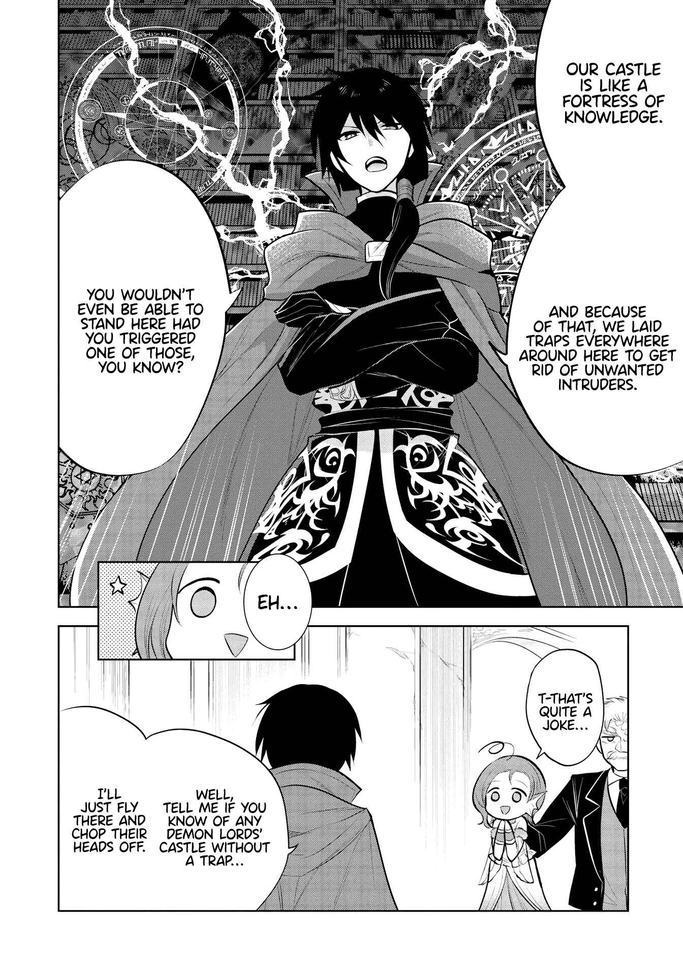 Chapter 36 - Page 14