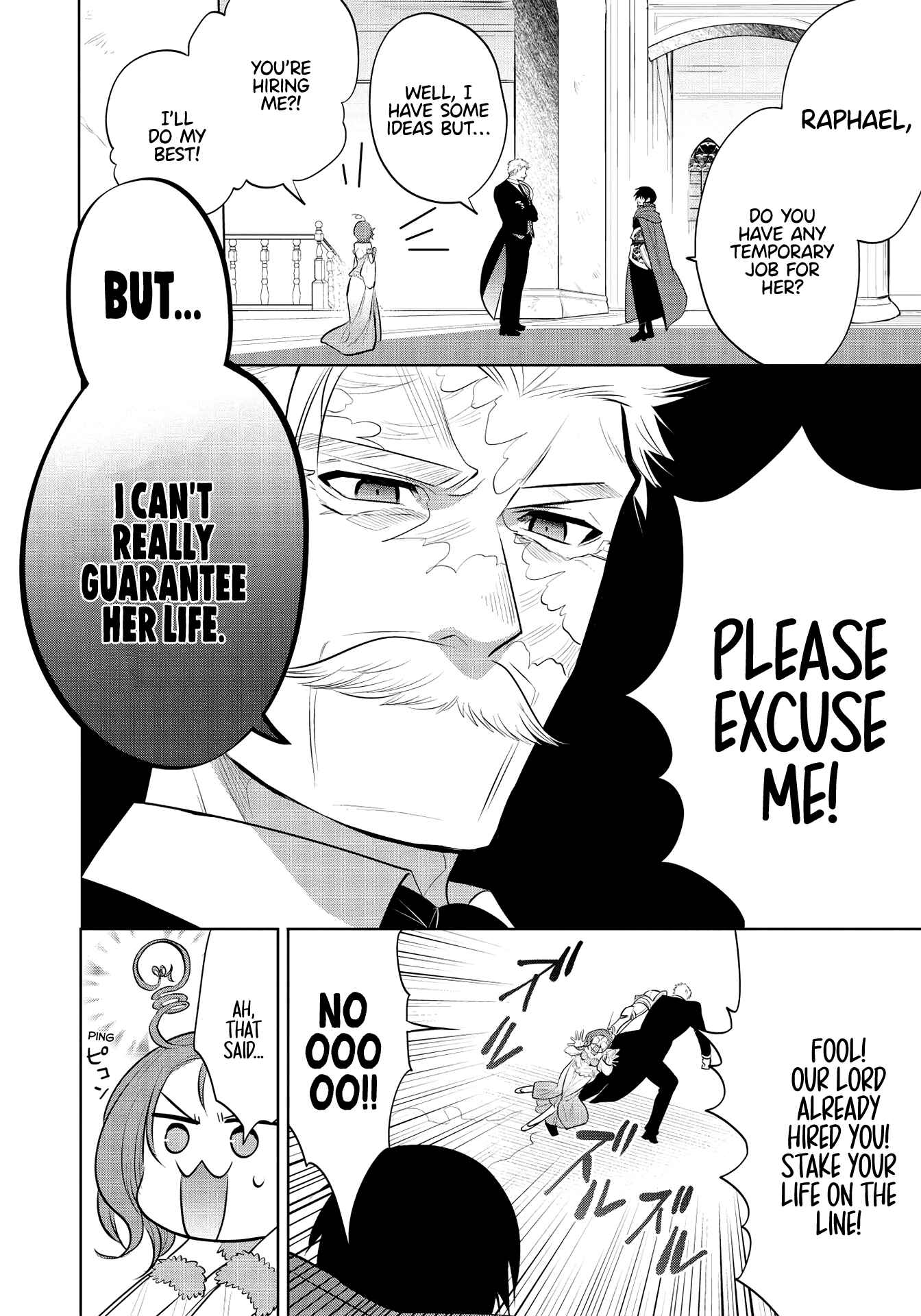 Chapter 36 - Page 16