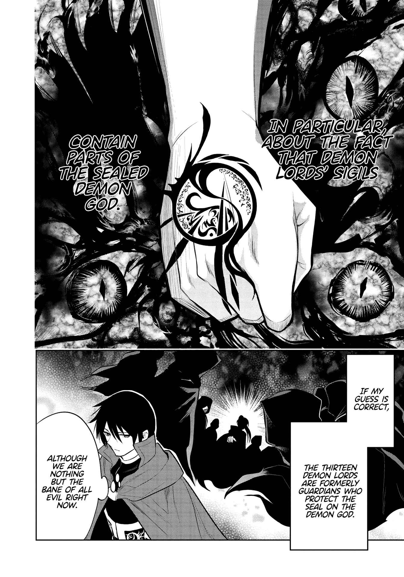 Chapter 36 - Page 28