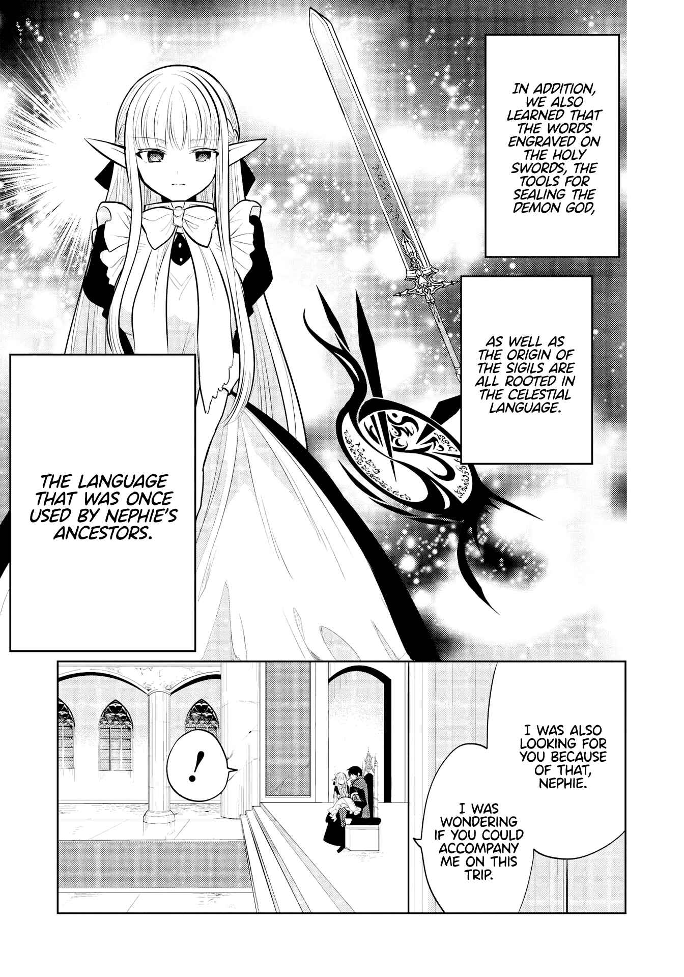 Chapter 36 - Page 29