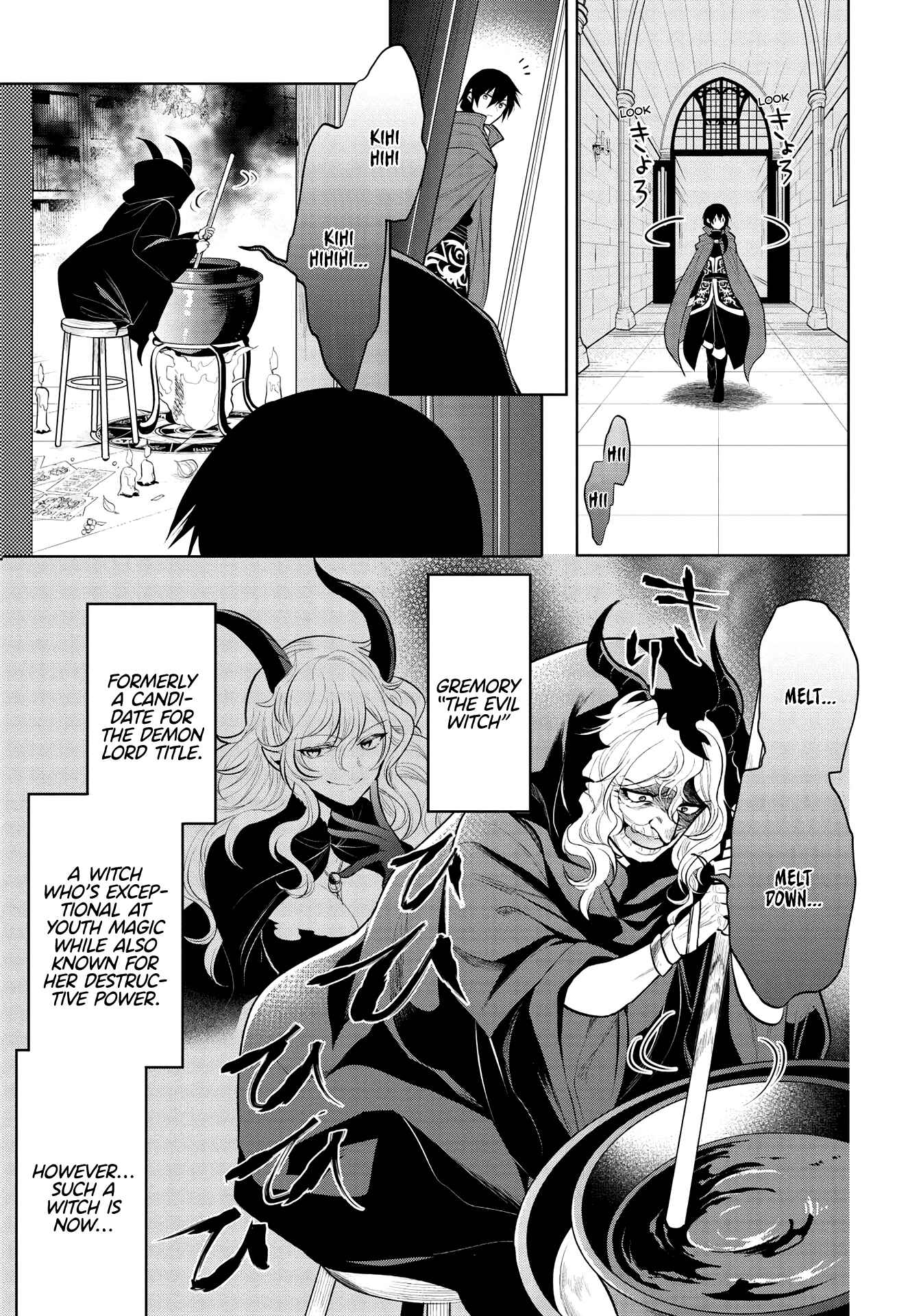 Chapter 36 - Page 3
