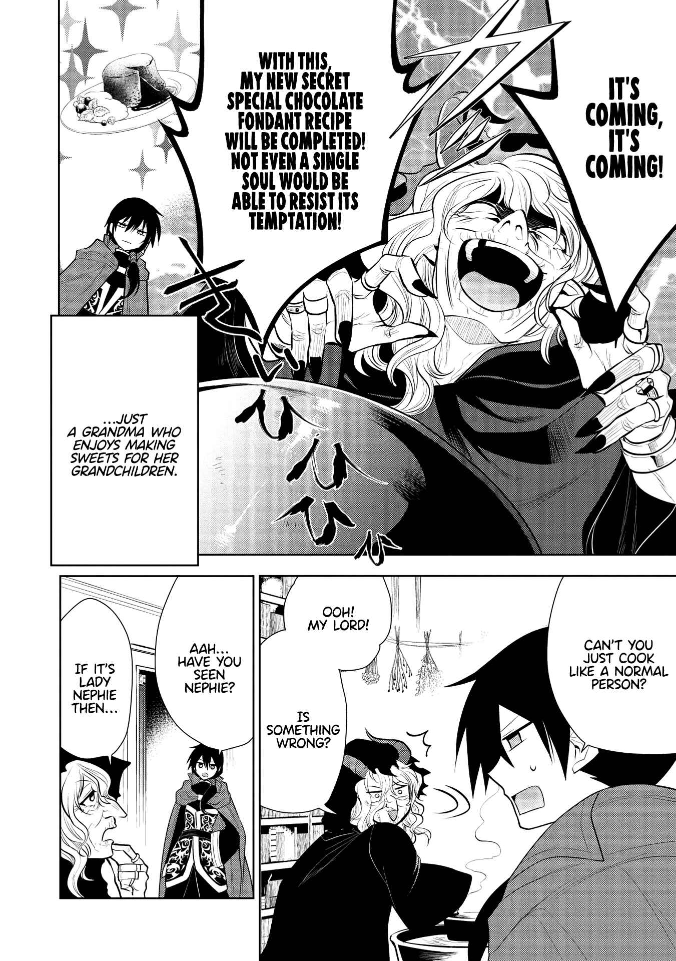 Chapter 36 - Page 4
