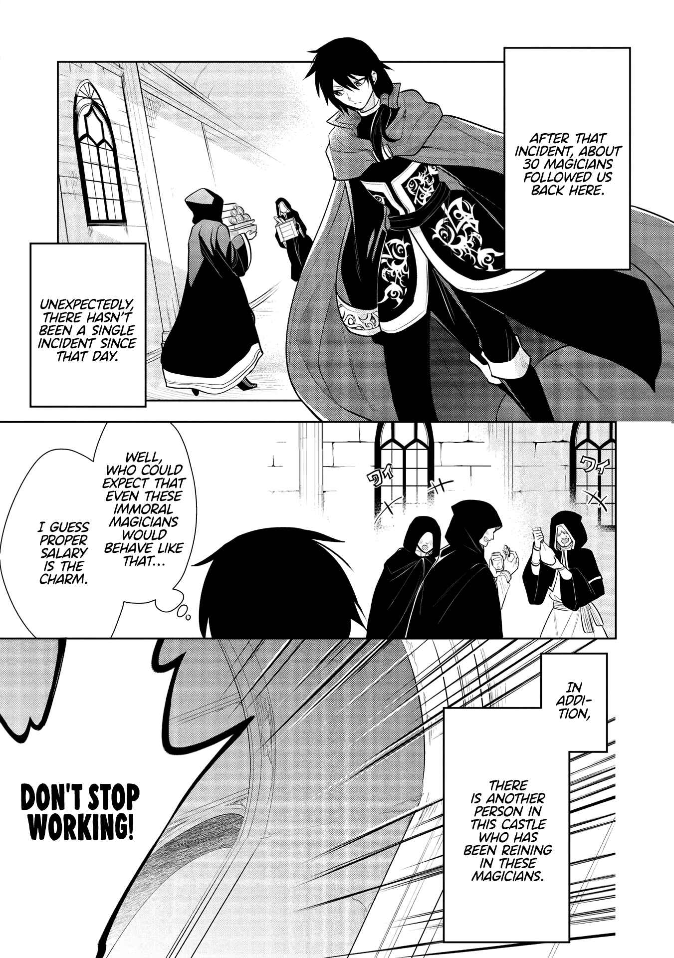 Chapter 36 - Page 9