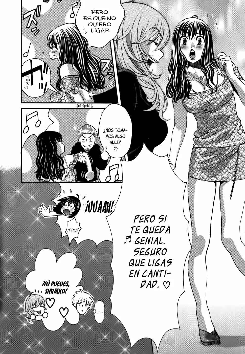 Chapter 175 - Page 10