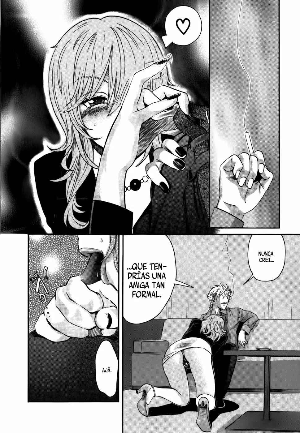 Chapter 175 - Page 12
