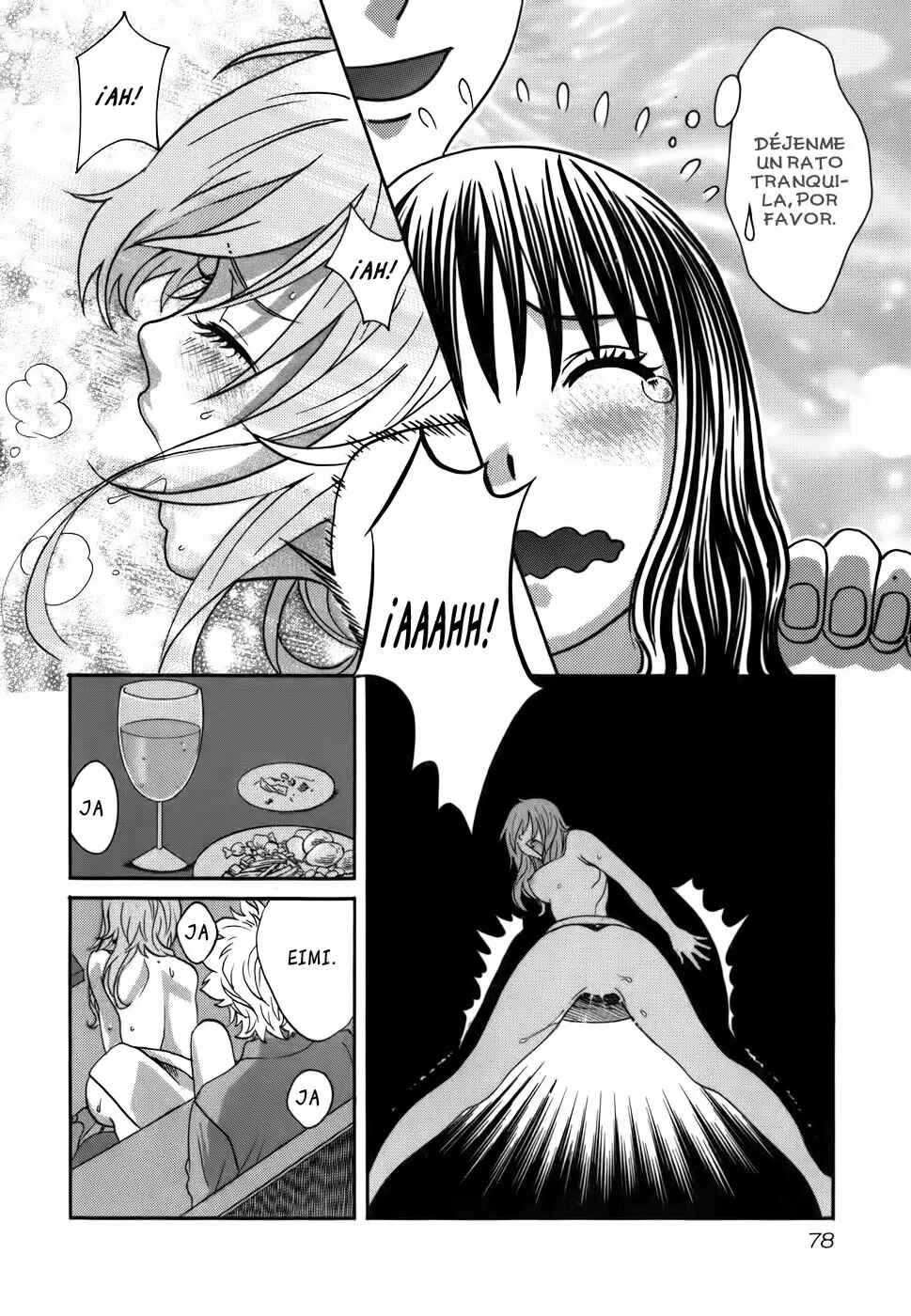 Chapter 175 - Page 16