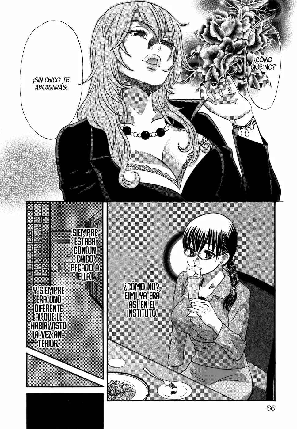 Chapter 175 - Page 4