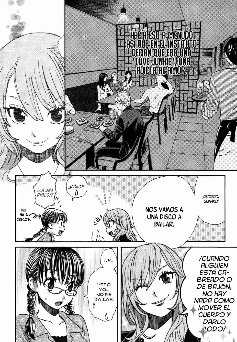 Chapter 175 - Page 8