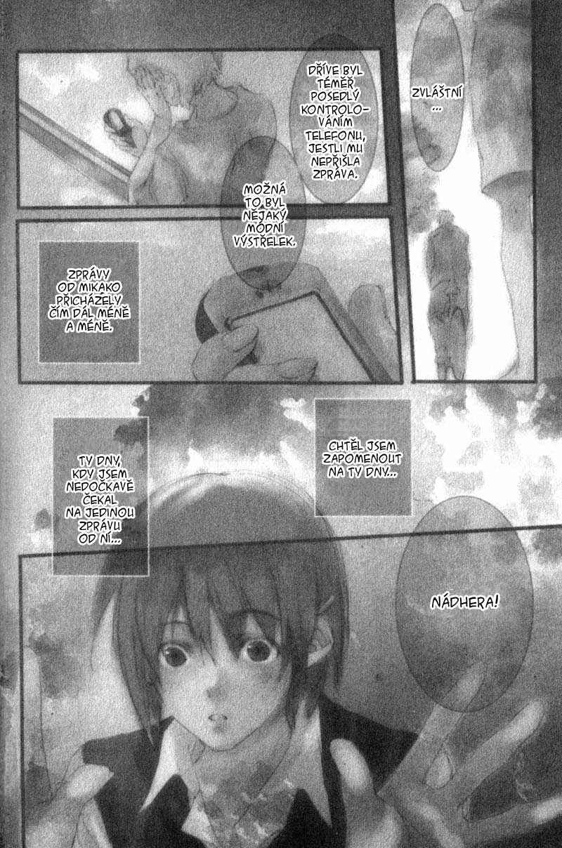 Chapter 5 - Page 3