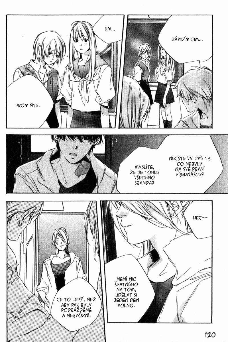 Chapter 5 - Page 5