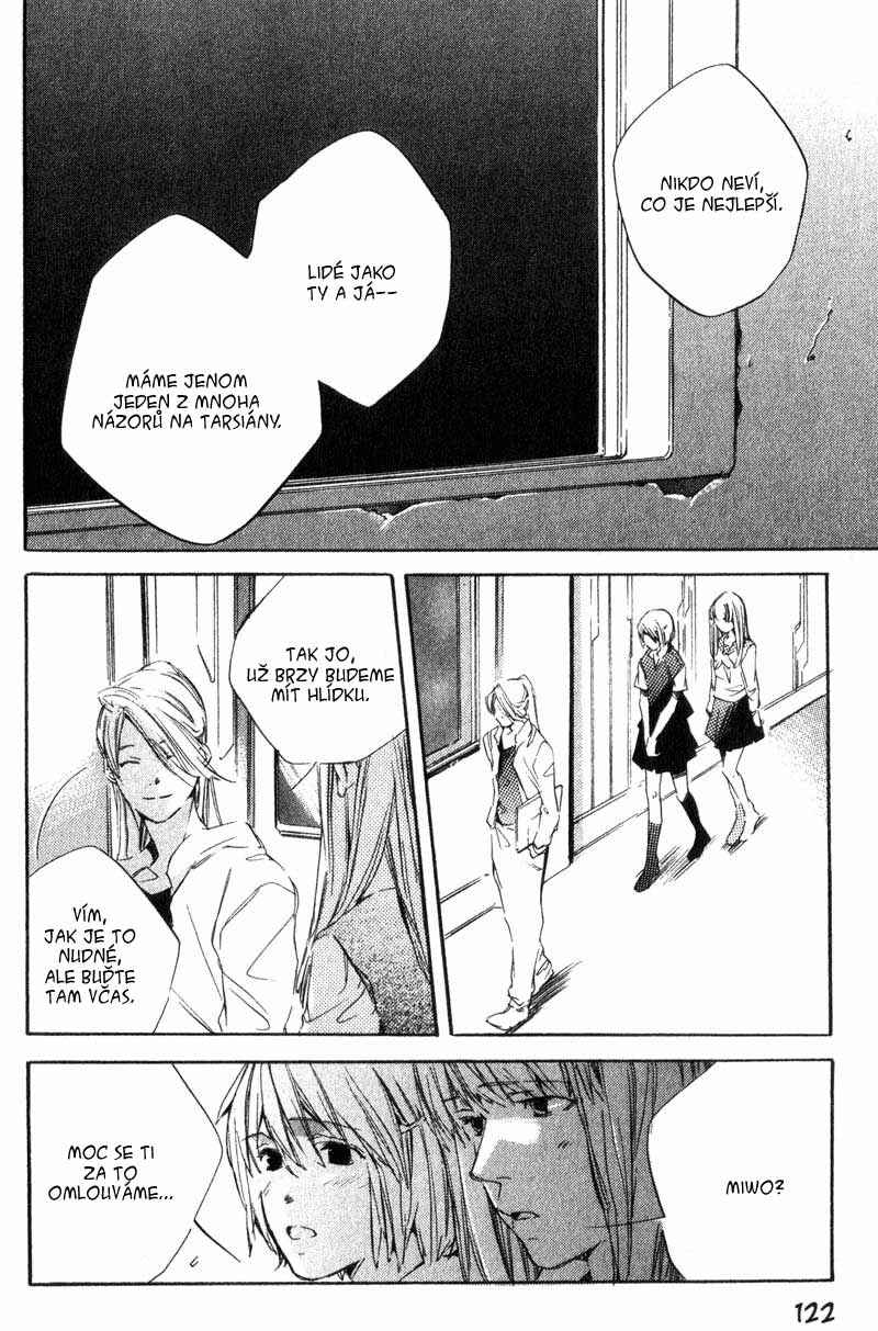 Chapter 5 - Page 7