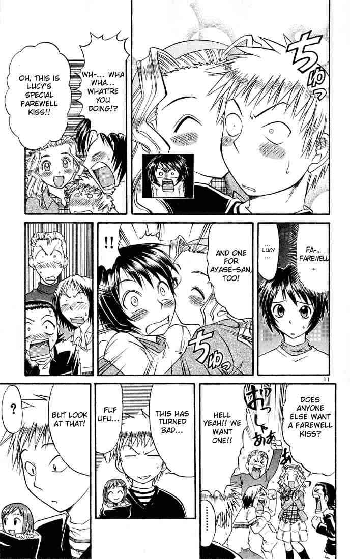 Chapter 72 - Page 11