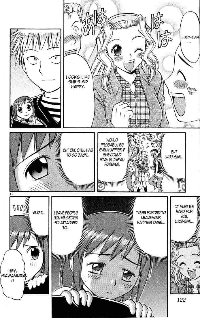Chapter 72 - Page 12